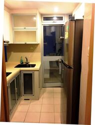 Hillview Regency (D23), Condominium #632019781